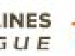 EUROLIGA 2010-2011 LOGO SORTEO TOP 16